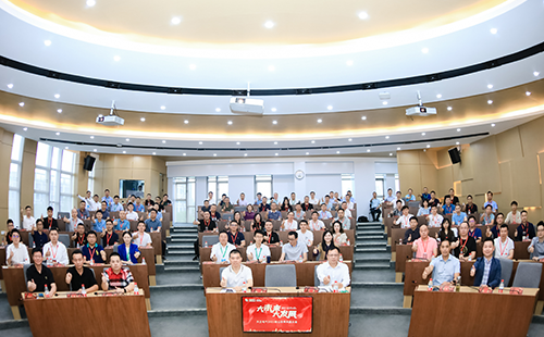 麻花豆电影高清电气2021核心伙伴共赢大会隆重举行！